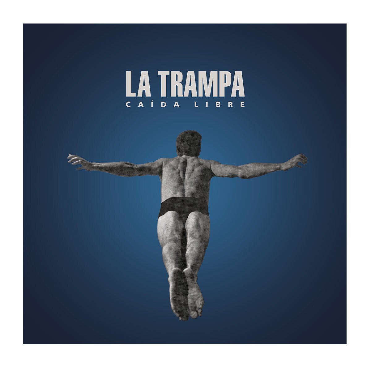 RadioBelcha's tweet photo. 🚨🚨 ATENCIÓN - SORTEO 🚨🚨

Cortesía de nuestros amigos de @bizarrouruguay estamos sorteando el espectacular vinilo de Caída Libre de La Trampa.

Para participar, RT sin comentarios. Hay tiempo hasta el sábado 24/09 a las 18:00hs. ¡No se duerman! https://t.co/AR9GtRCXz3
