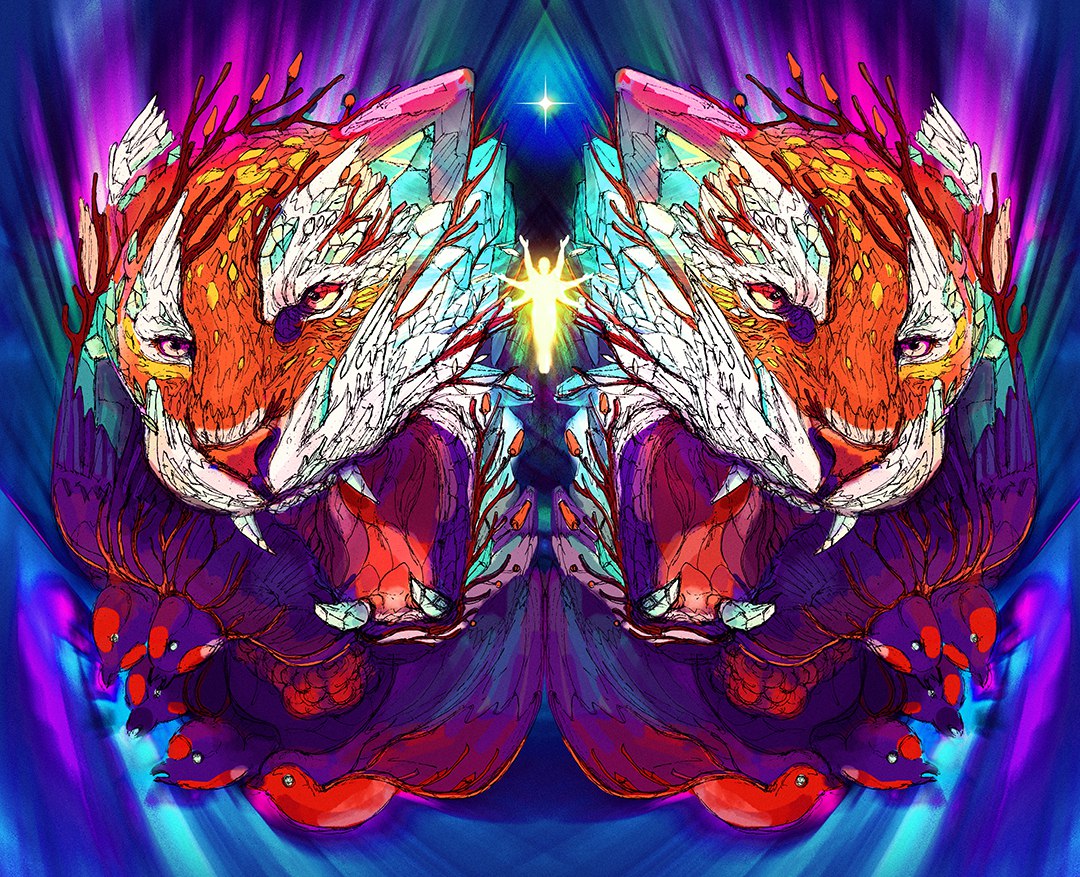 <a href="/SkurpySocial/">Skurpy</a> Have some 💎 unsold
