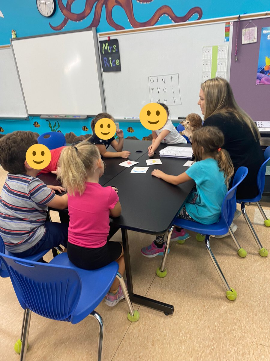 Michele Murray tweet media