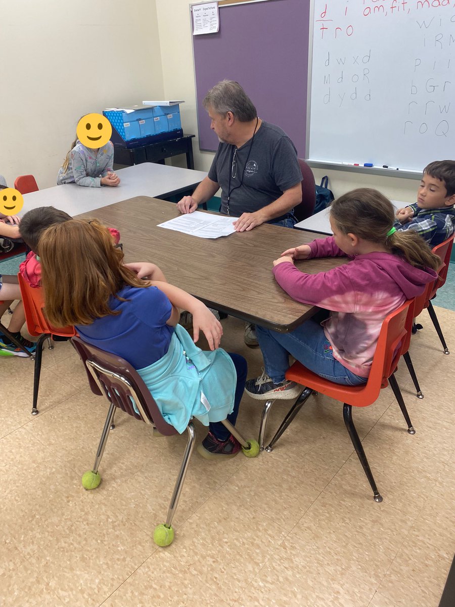 Michele Murray tweet media