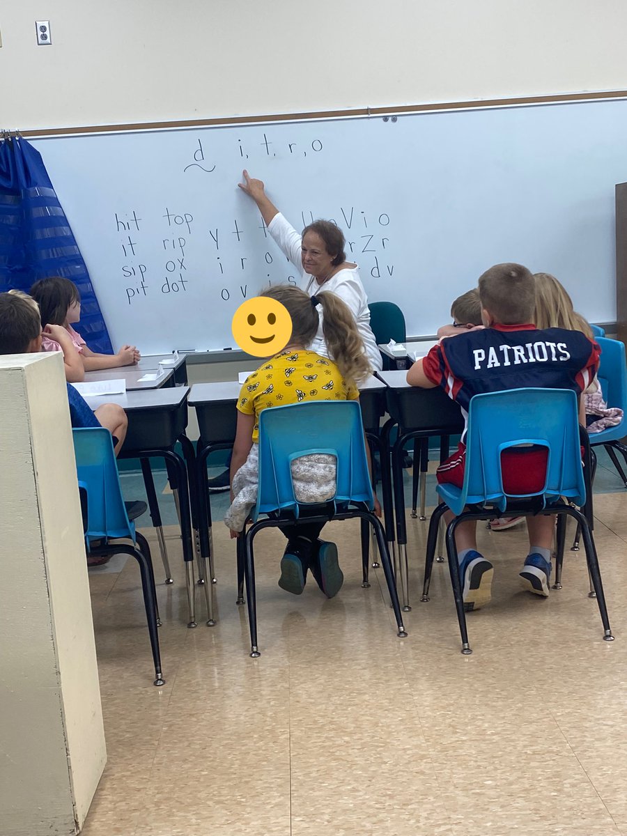 Michele Murray tweet media