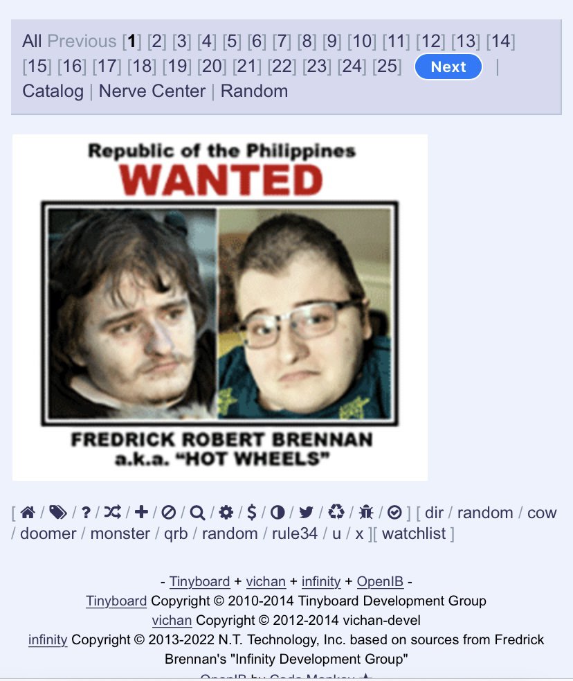 fredrick-brennan-copypaste-howlr-me-on-twitter-via-2022-karma