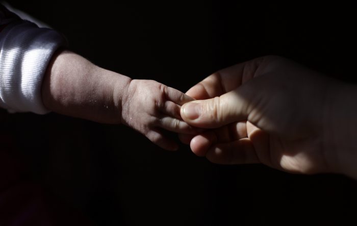 elmostrador's tweet photo. BRAGA| Postnatal de emergencia hasta el 30 de diciembre: hay promesa pero no decreto que lo haga oficial
https://t.co/vMidmEwQro https://t.co/Ch7R63xR6Y