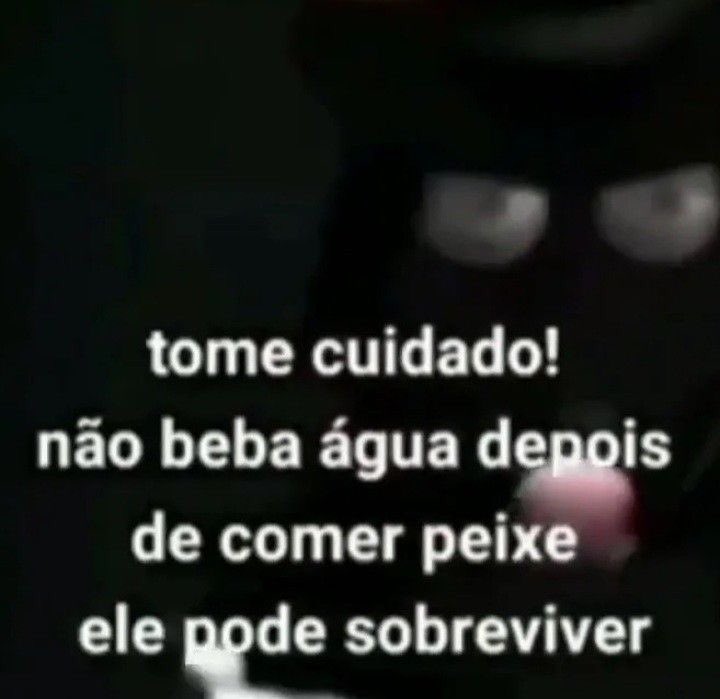 memes_horriveis's tweet photo. https://t.co/Uyvm07cp5U