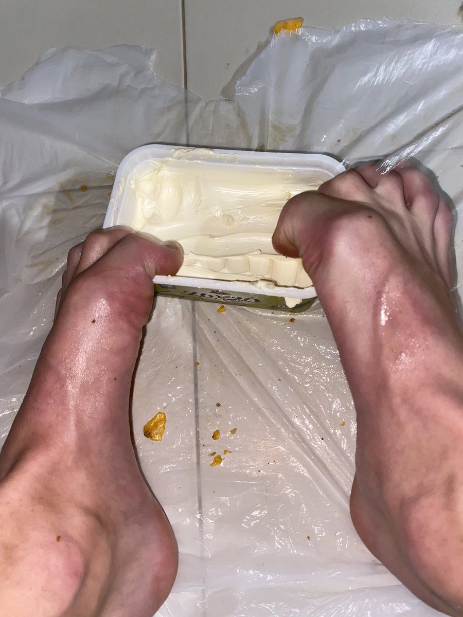 littlexotic's tweet photo. Feets so oily I can glide in ___(?)

#gayonlyfans #gay #gayboy #onlyfans #gaymen #gaypride #gayguy #onlyfansgay #gayhot #gaylove #onlyfansman #gaycute #gaymode https://t.co/ISHLOZwOPp
