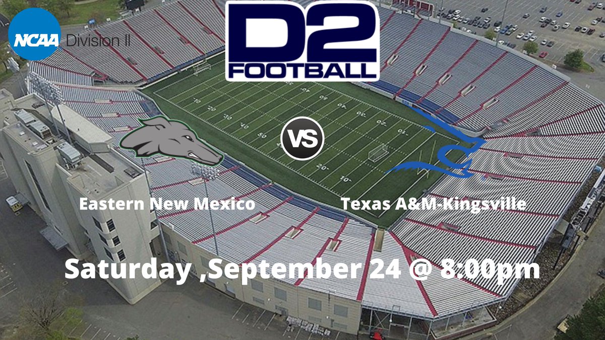 D2 FB tweet media