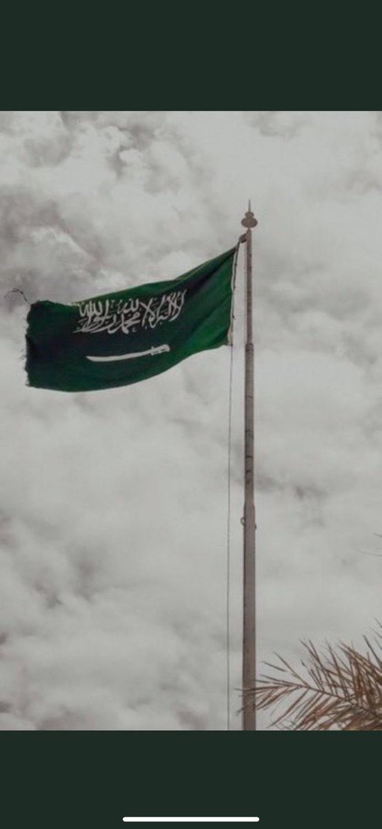 rrashid04's tweet photo. #اليوم_الوطني_السعودي_92 https://t.co/VhJYZ1NpeH