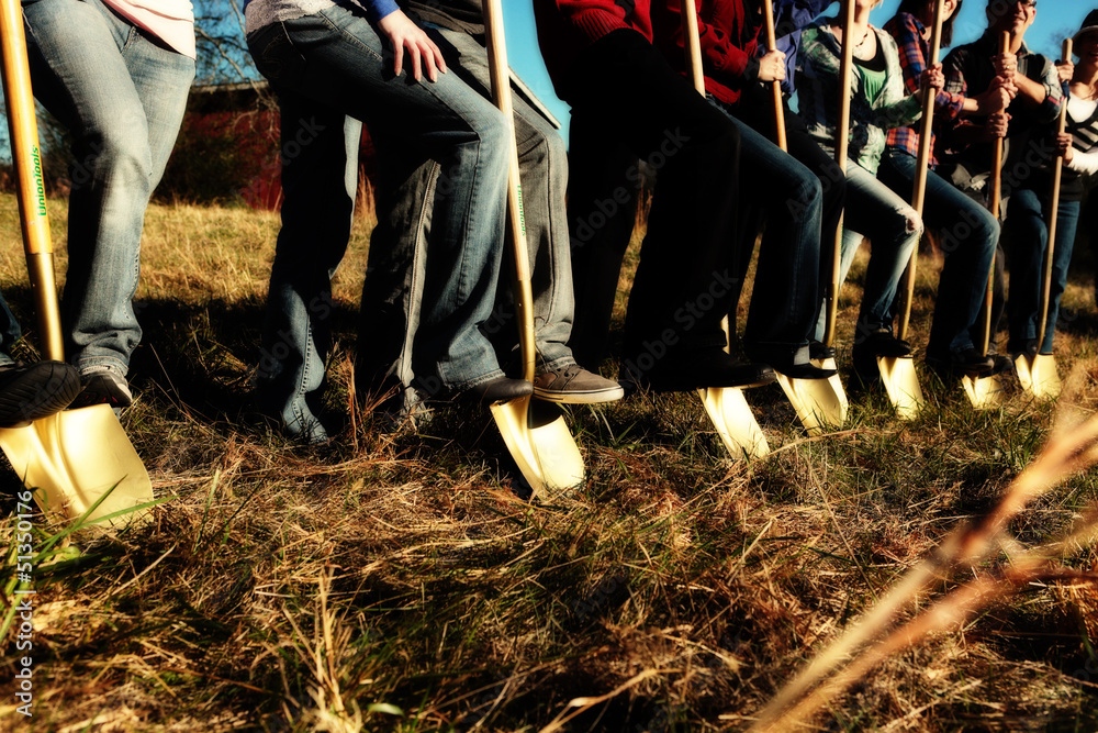 Be a part of GRACE CHURCH history! Our Olathe groundbreaking is Saturday(tomorrow) at 9am!

Parking will be at Woodland Spring Middle School, located at 17450 167th St, Olathe, KS 66062.

#visitgracechurch #overlandparkchurch #olathechurch #kansascitychurch #reachkc