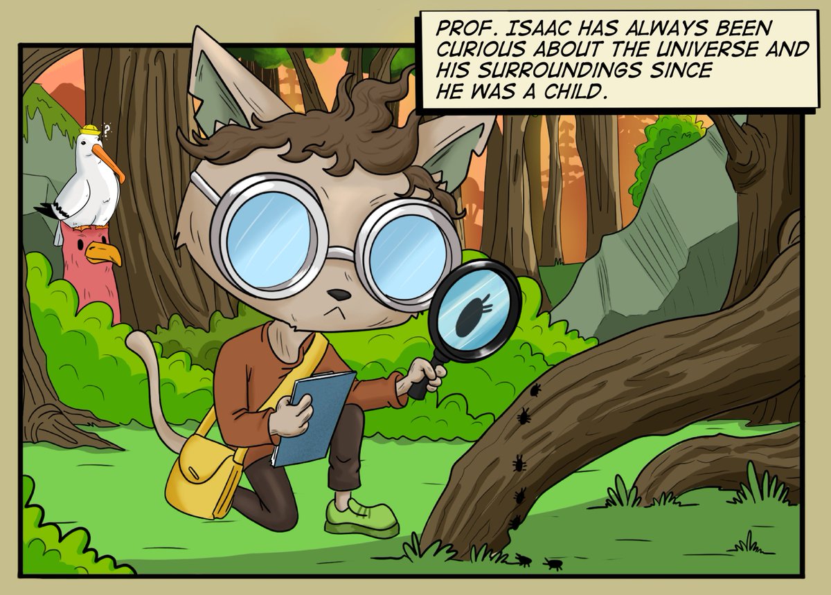 BOAT CLUB LABS tweet media