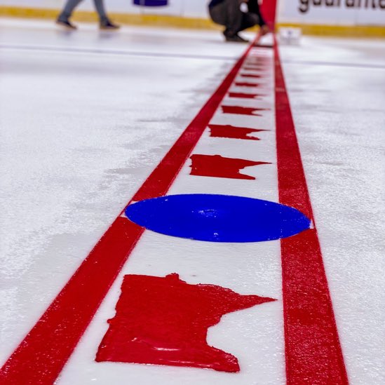 10k_Takes's tweet photo. 😍😍😍 @mnwild https://t.co/sZo52TJkh1