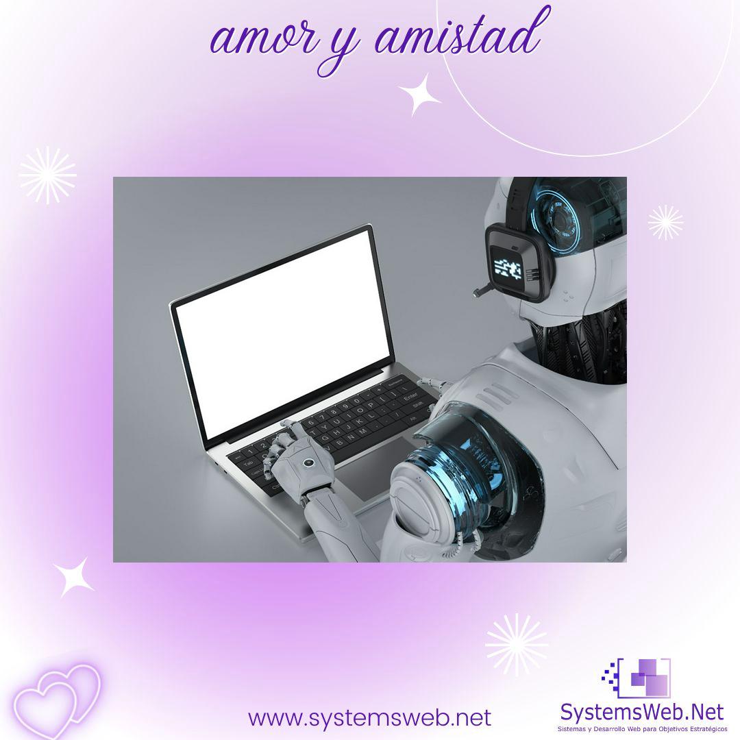 SystemswebN's tweet photo. 💡¿Cómo automatizar redes sociales? 💻 ->¿Cuánto tiempo y dinero nos cuesta gestionar correctamente nuestras r #centroscomerciales #bot #ecommerce #ventaenlinea #redessociales #venderenredessociales #marketingdi https://t.co/GhQUxz2QRH https://t.co/9MMVQENzBi