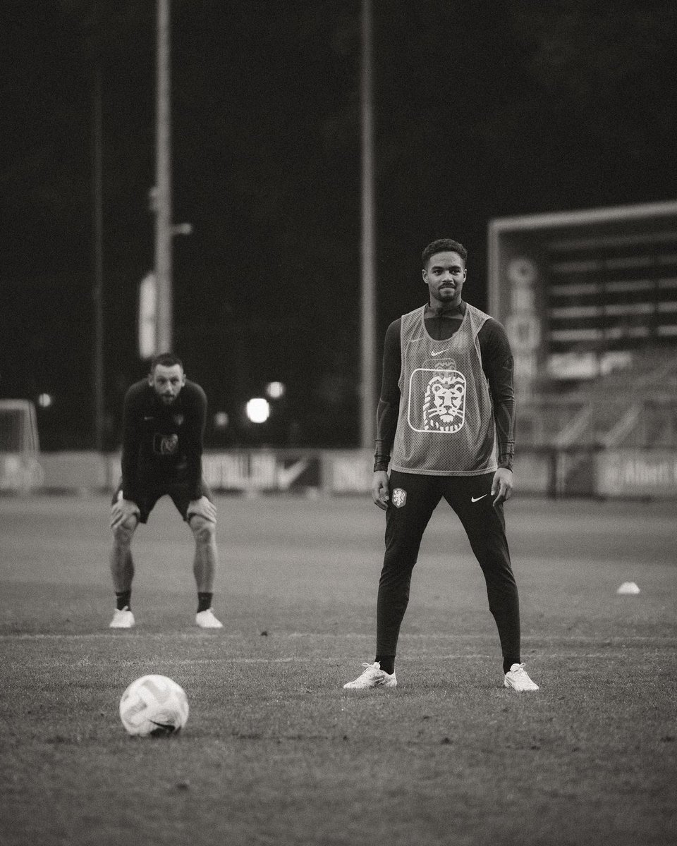 RenschDevyne's tweet image. Recharging day…✔️