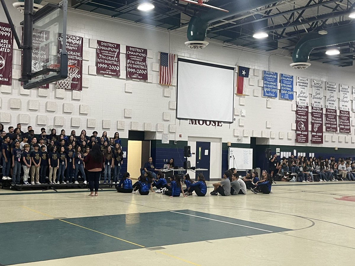 Lorena Sandoval tweet media