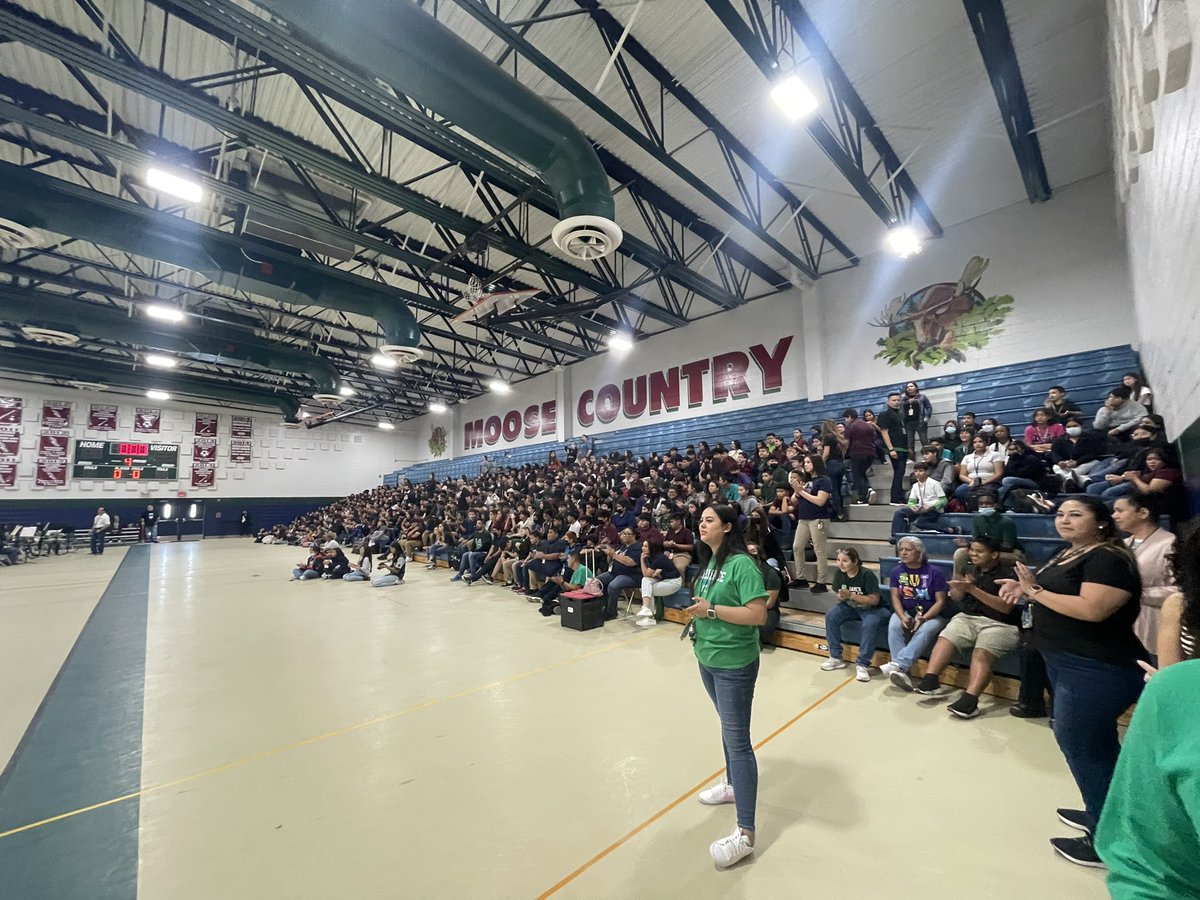 Lorena Sandoval tweet media