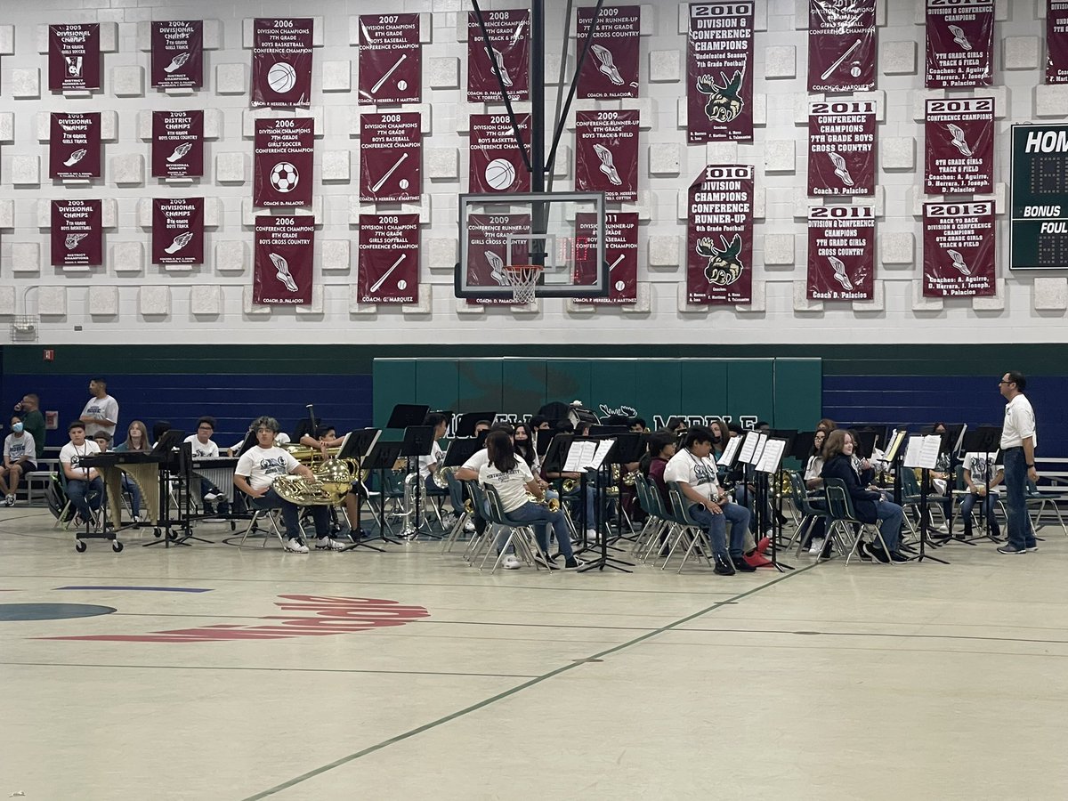 Lorena Sandoval tweet media