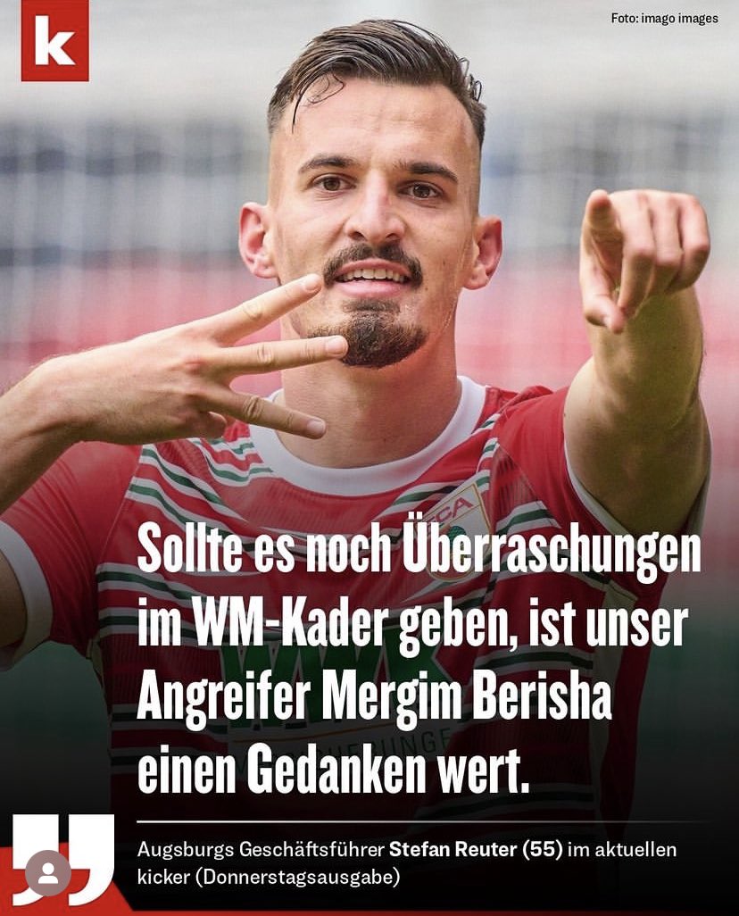 lenno981's tweet photo. Mach mal Fenster auf Kipp Reuter, alles andere als Füllkrug wäre lächerlich #SVW https://t.co/RcqMoI0NC7