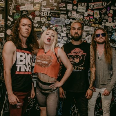 SUMO CYCO tweet media