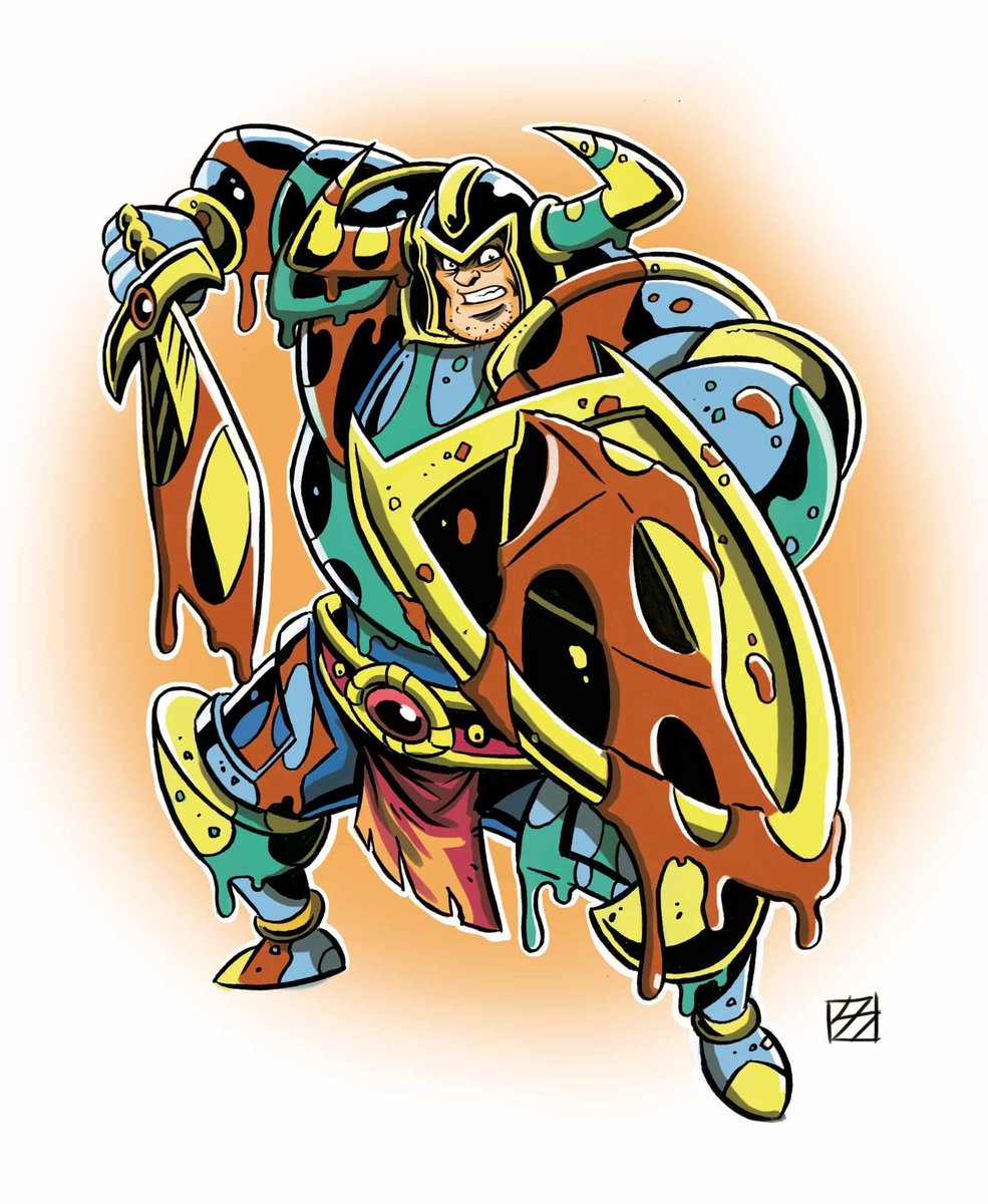 Steve Sims tweet media