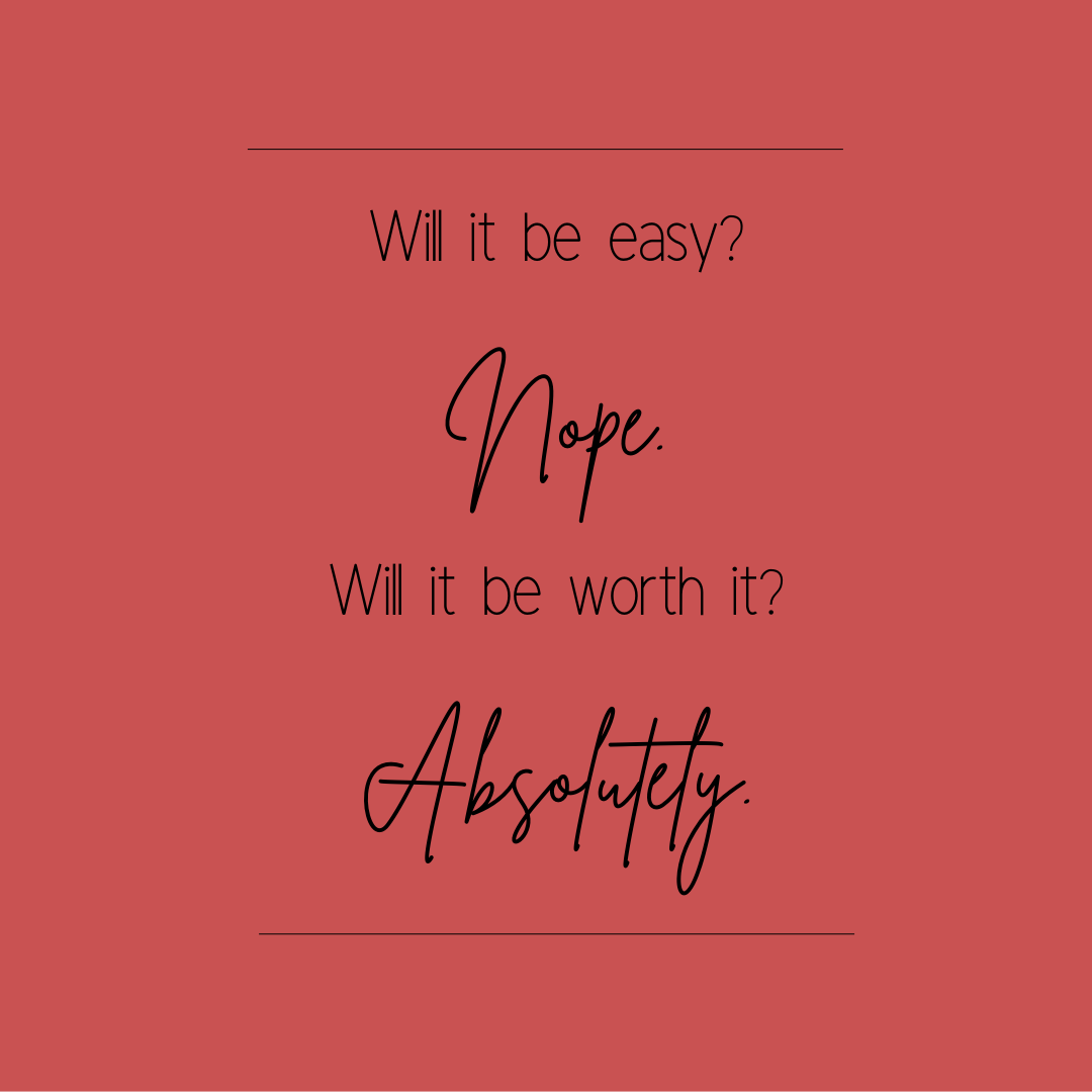middlerezroad's tweet photo. It's not always easy; whether it's starting a new career, picking up a new hobby, or just doing something your afraid to do. In the end it will always be worth it.

#podcast #quotestoliveby #fridayfeeling #nativeamerican #indigenous #careers #motivation https://t.co/3jFjKMpJC0