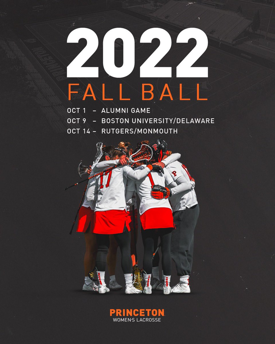 Almost That Time!

Excited to be back together for three amazing weekends at '52 in October!