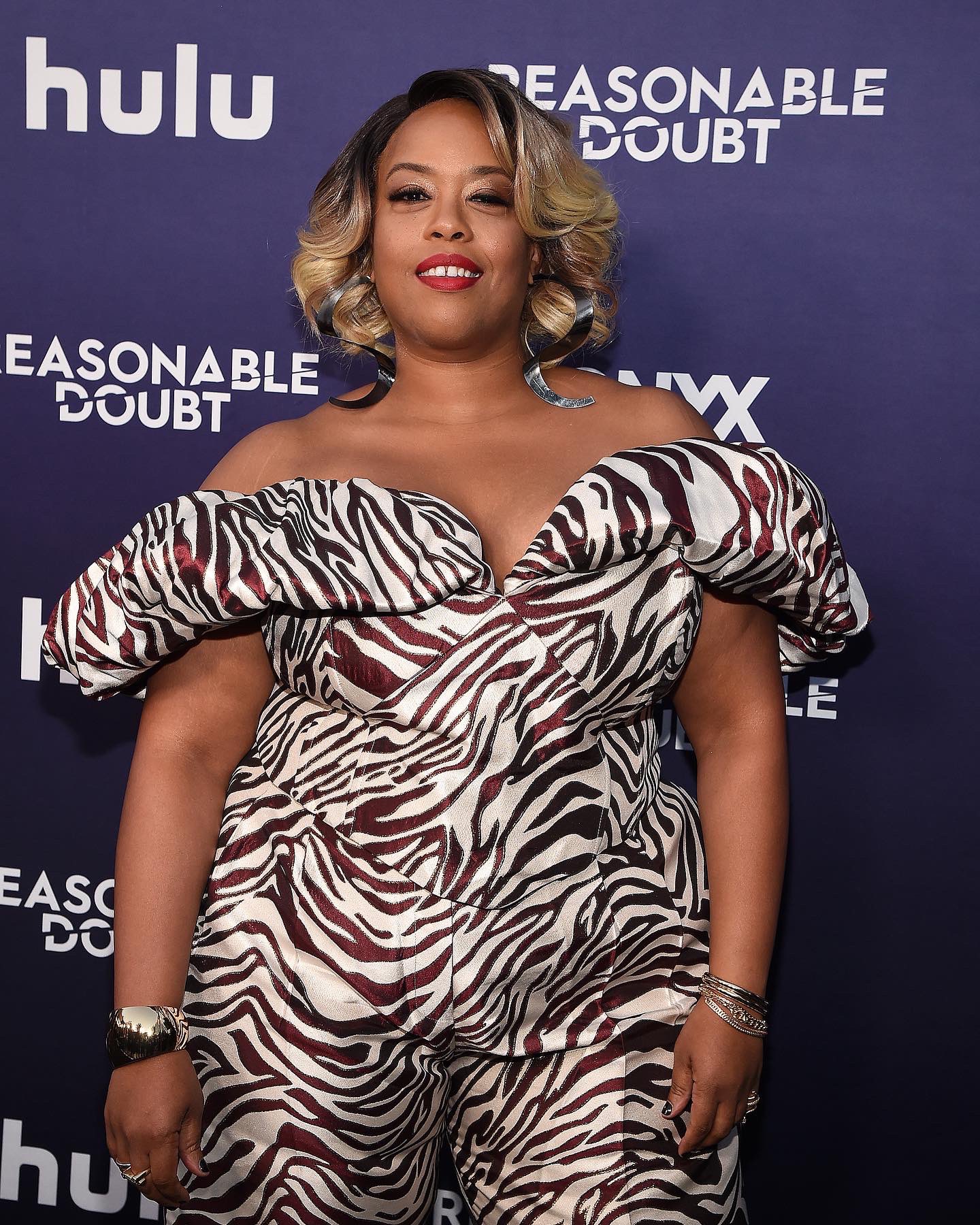 McKinley Freeman (@mckinleyfreeman) / Twitter