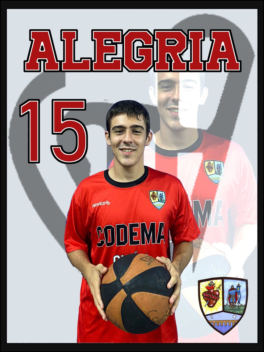 aa_codemabasket tweet media