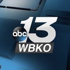 _KLG3's tweet photo. After graduating from WKU five months ago I’ll be returning back to Bowling Green as the new Sports Anchor/Reporter for @wbkosports ! 

Can’t wait to get started! https://t.co/HmV6uYZrLC