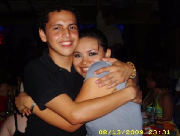 Mitsunahry's tweet photo. Del baúl de los recuerdos… @Medico_Asesino https://t.co/0977Q2VAvQ