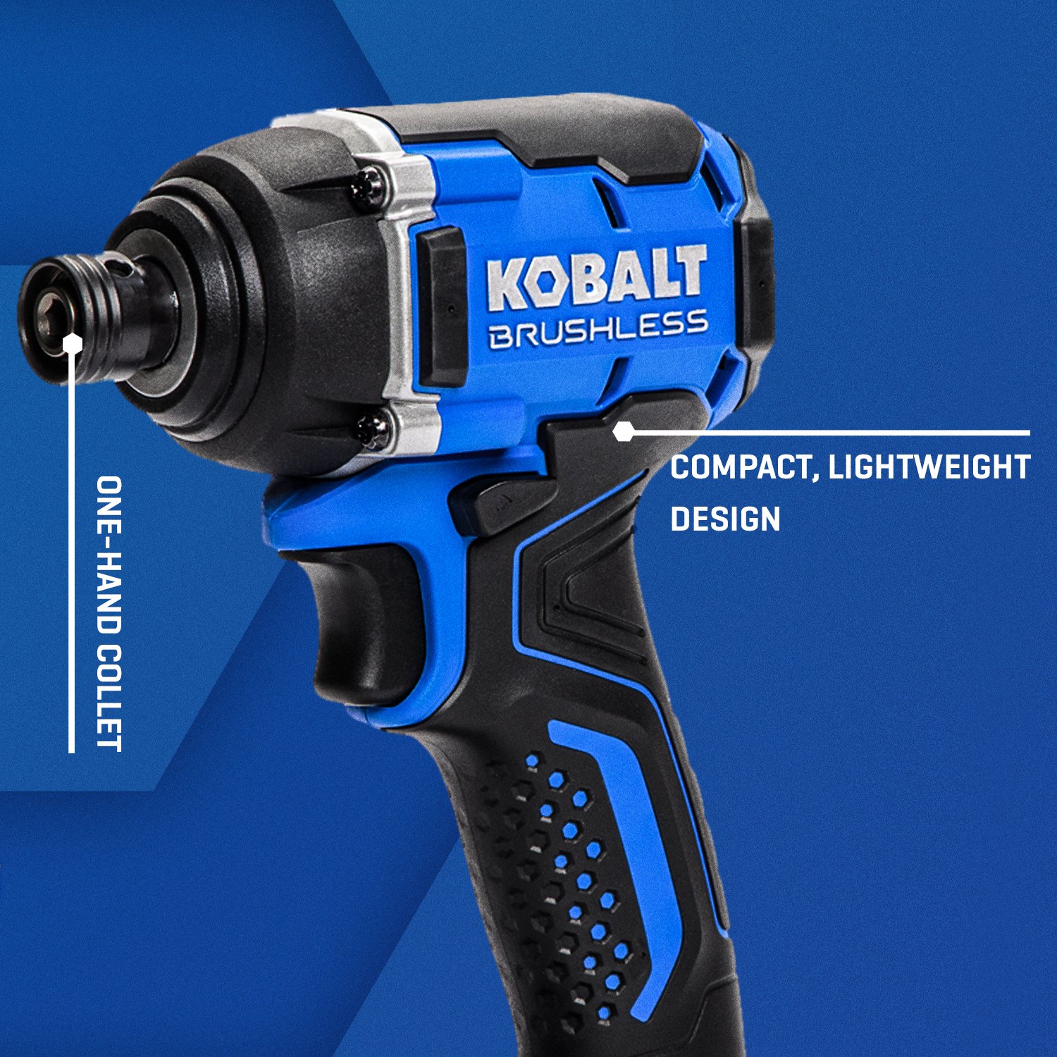 Kobalt Tools (KobaltTools) / Twitter