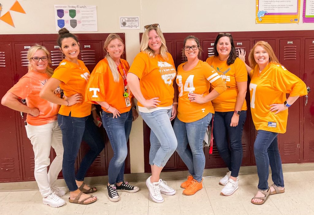 Leigh Monger tweet media