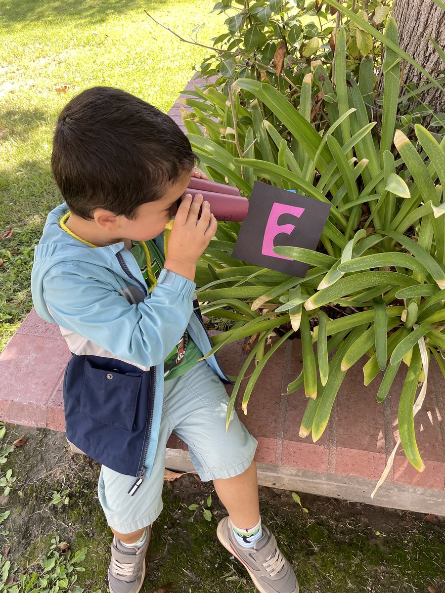 Bill L. Williams Elem tweet media