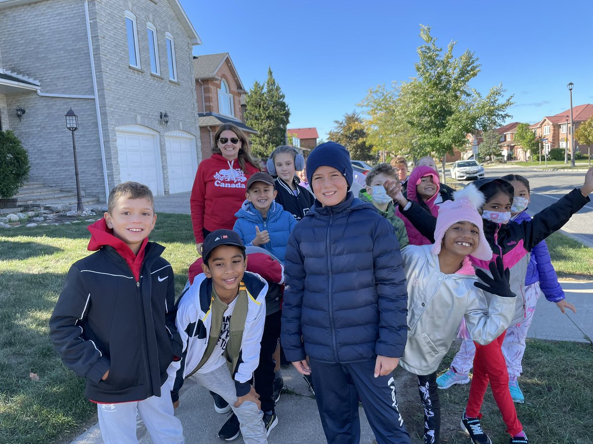 mdacosta11's tweet photo. Today we walked for Terry!! Thank you to all for your donations. Together we can make a difference!! @GregoryGrizzly1 #BetterTogether https://t.co/mzm1zA9xDf