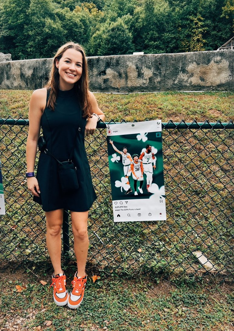 Kaylen Buschhorn tweet media