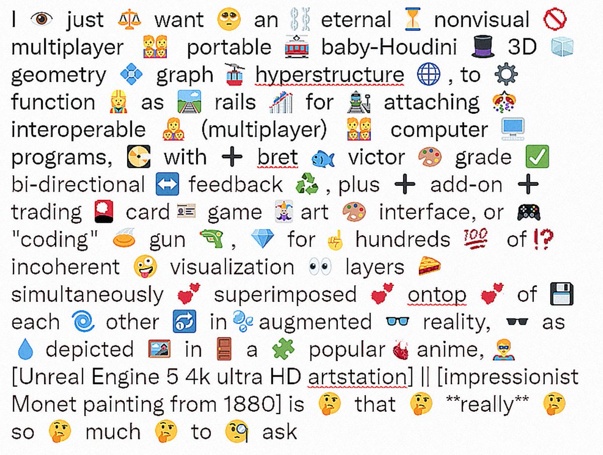 0x113d's tweet photo. https://t.co/EadRFpwizu