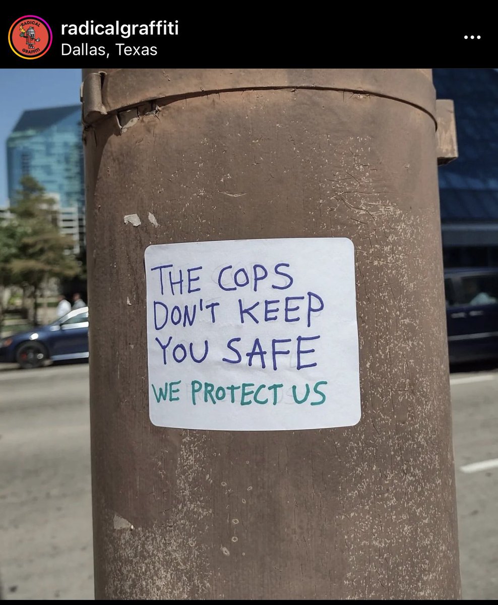 landbackunited's tweet photo. #takesAvillage #decolonize #twospirit #indigenous #coastSalish https://t.co/KMgmxKpC19