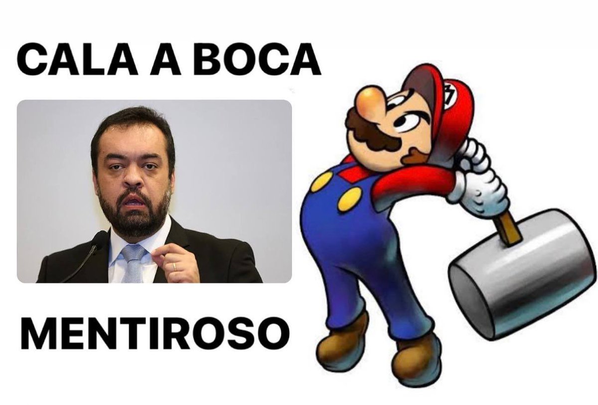 alanistwo15's tweet photo. @claudiocastroRJ @ProconRJ #ForaCorrupto https://t.co/qeQPm8X5bL