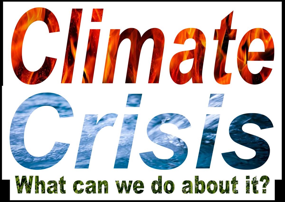 MESSMarple's tweet image. Come down to Market St in Marple tomorrow morning Saturday 24th and visit the MESS stall to see what you can do @biggreenweek #ClimateEmergency