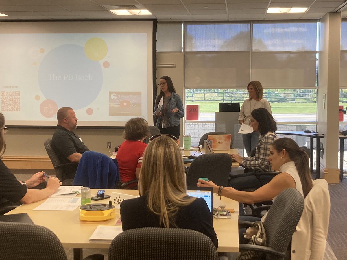 Sara Cibor tweet media