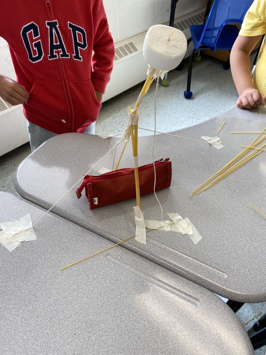 Kelly McGee tweet media