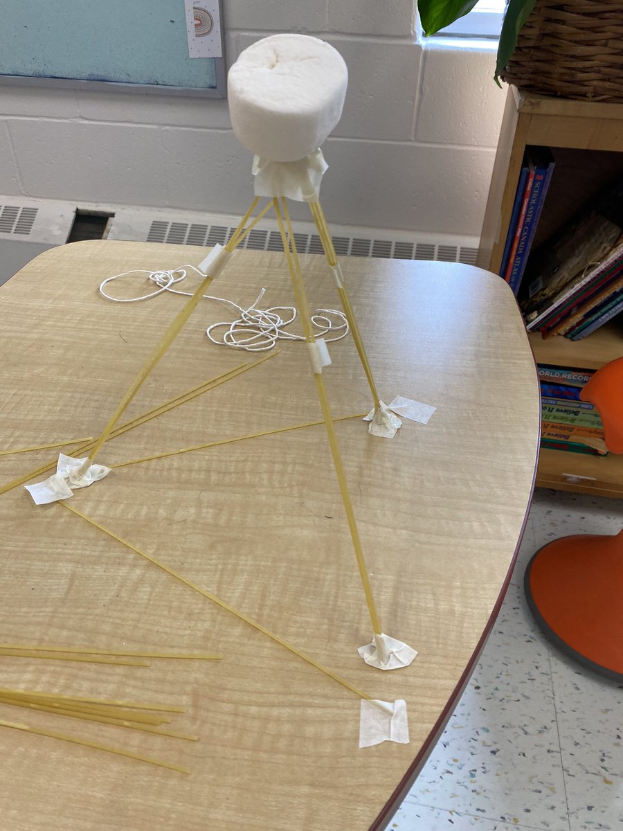 Kelly McGee tweet media