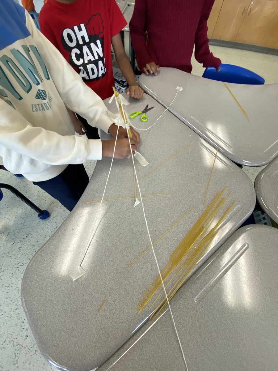 Kelly McGee tweet media