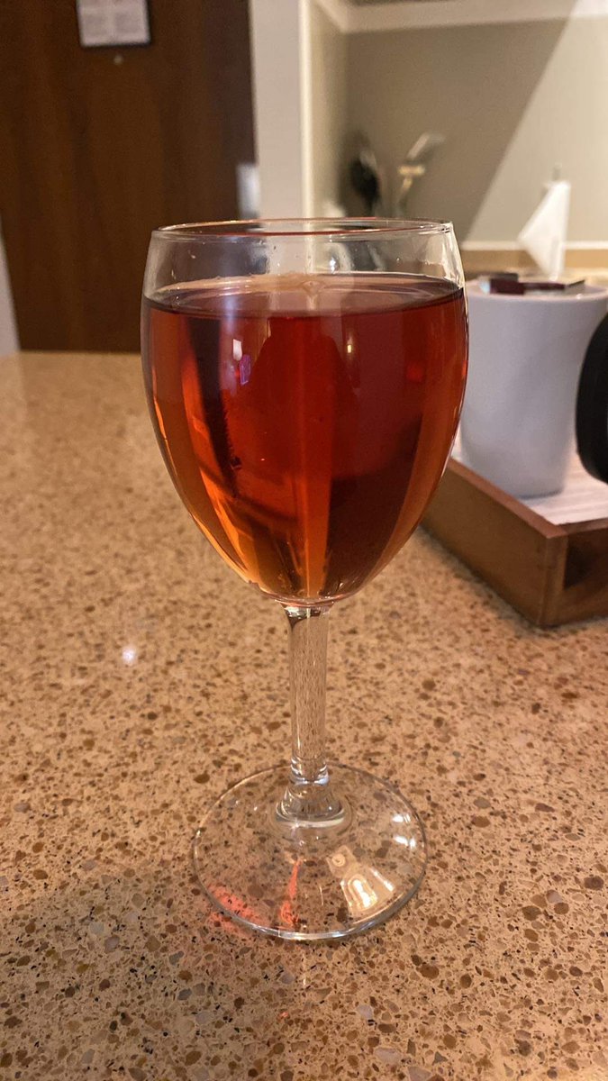 ⫩⃝🌹𝓢𝓾𝓮𝓫𝓮𝓮🌹⫩⃝ tweet media