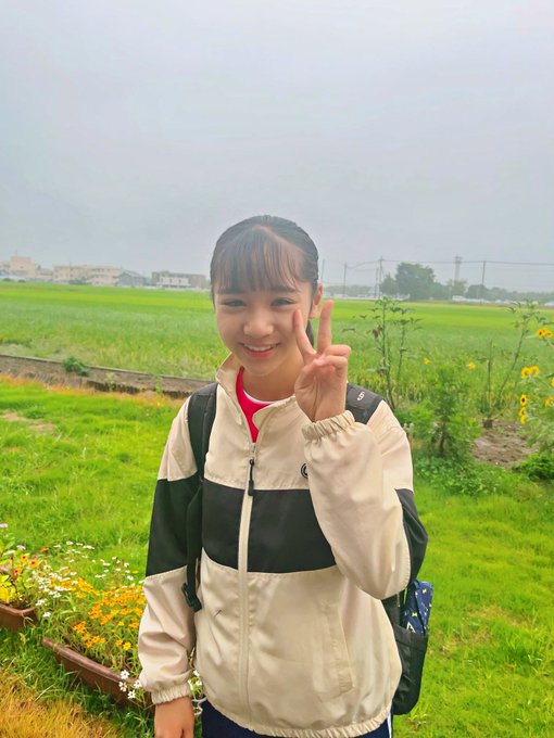 Twitterのコスプレ画像19