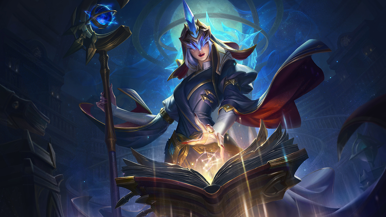 League of Legends: Wild Rift on X: Take a peek at some of the upcoming  content headed to Wild Rift over the next couple of months! READ MORE:    / X