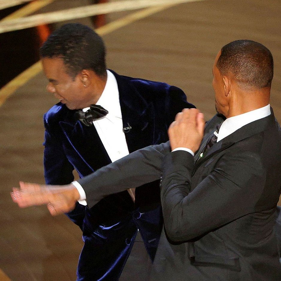 Me when someone says that Vi is bi when she clearly is lesbian