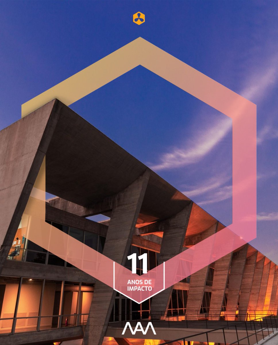 apis3oficial's tweet photo. No MAM Rio, o coração da capital carioca torna-se palco para artistas modernos e contemporâneos, desde nomes consolidados até novos expoentes.
A apis3 acredita na importância da arte e por isso apoiamos o @MAM_Rio 🖤🐝
#apis3 #FromPurposeToProfit #MAMRio #11Anosapis3 https://t.co/NgFCMnnc6s