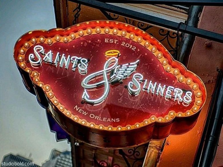 Happy Hour (27 Photos) is.gd/ljCs8X #Alcohol #Appetizer #Beer #Beverages #Bourbon #Cars #Cigars #Drink #Feedfeed #Food #Foodanddrink #Foodgram #Foodie #Foodmagazine #Foodpics #Foodporn #Foodpresentation #Foodstagram #Forkyeah #Goodfood #Mocktails