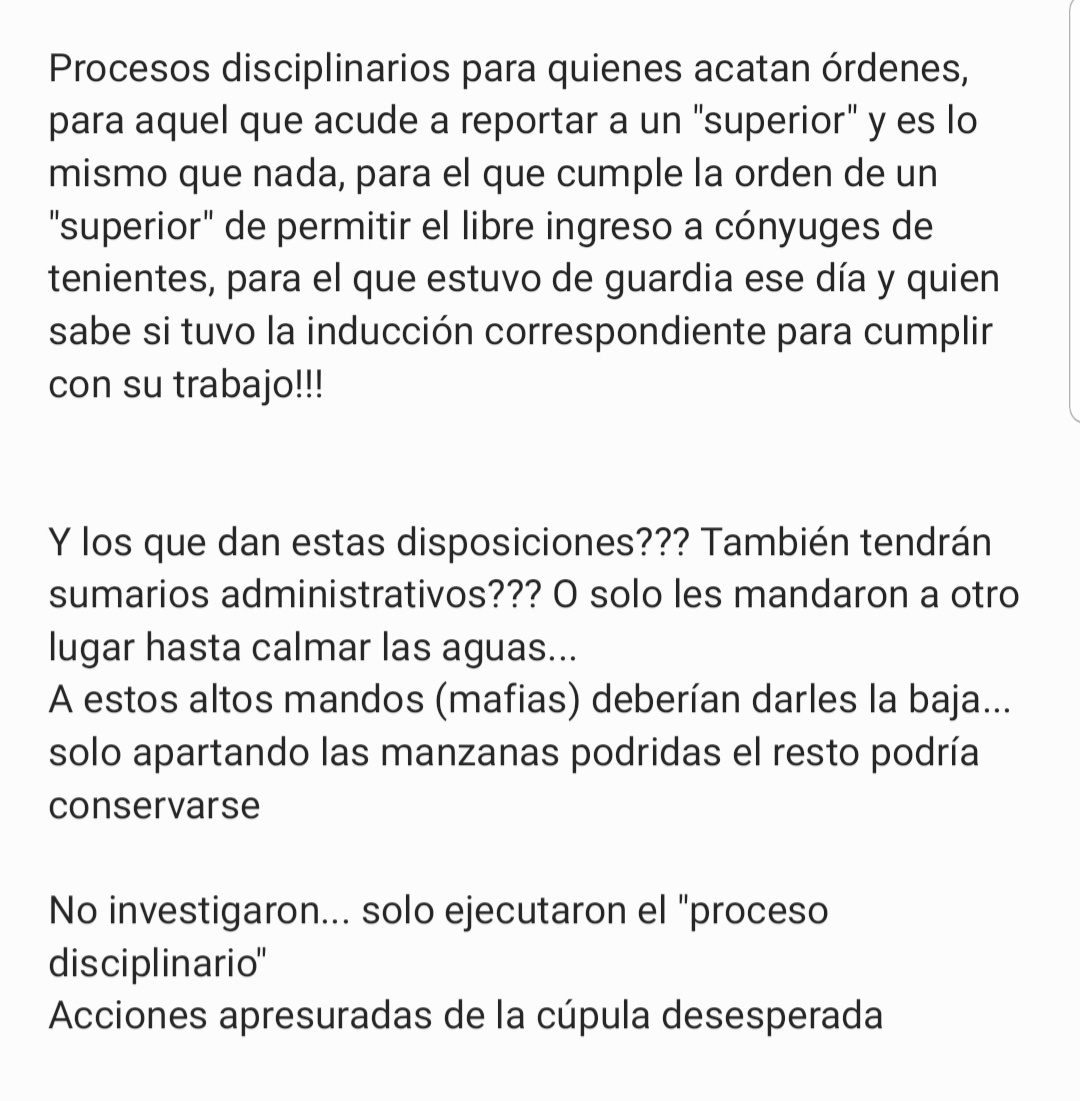 _bel92's tweet photo. @jcarreraandrade #investiguen https://t.co/5nB5JhjZQF