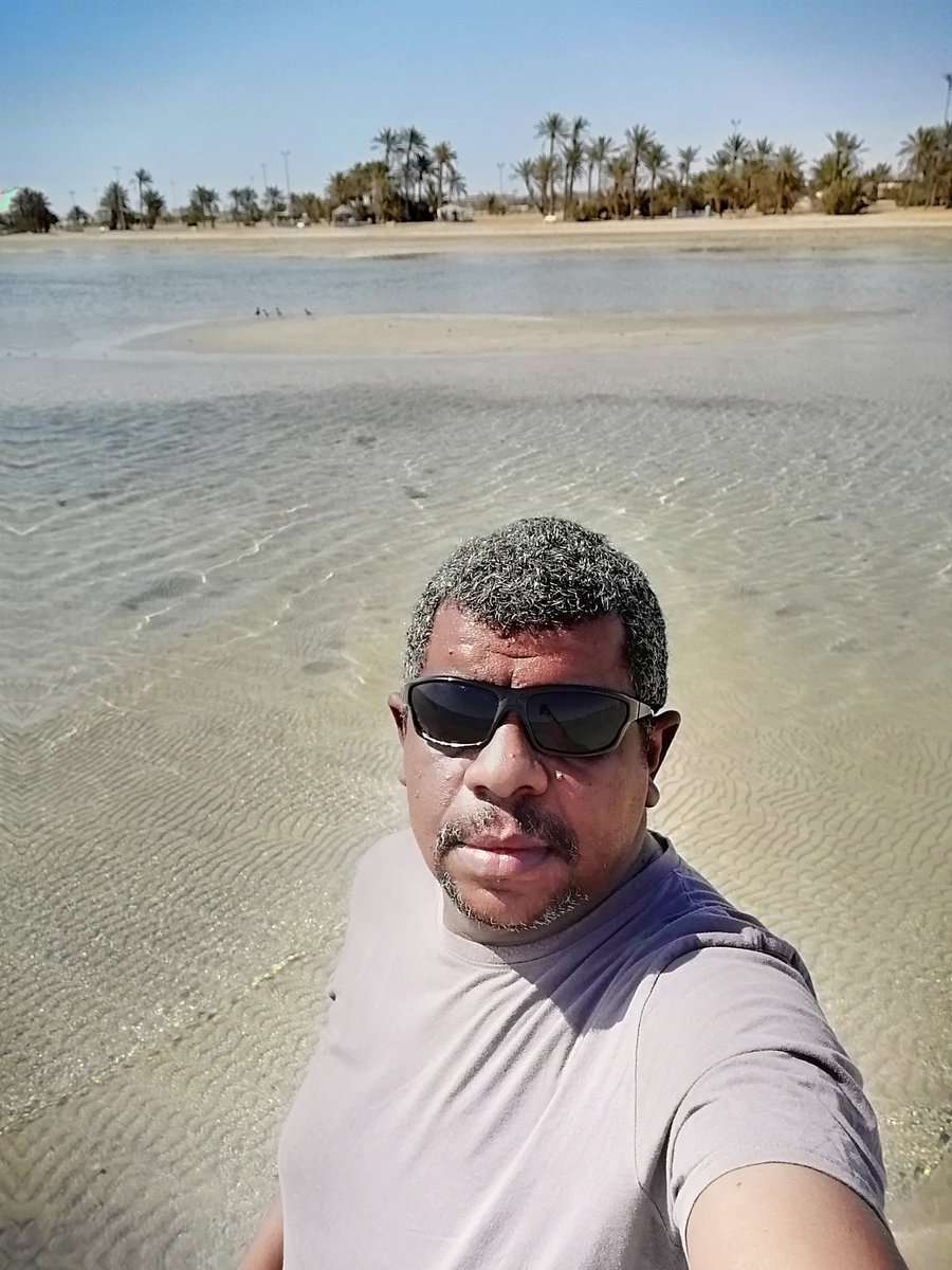 izz169's tweet photo. @GOTelecom_KSA من أملج (مالديف السعودية💚) https://t.co/Y38qpQGKLl