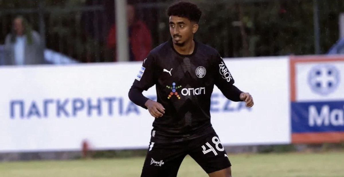 Samer8_m's tweet photo. الحمدلله اول مباراة وديه مع الفريق الاول وأسال الله التوفيق في الجاي ⚫️⚪️ https://t.co/jO3Z8pabS5